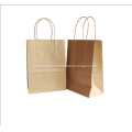 /msite/products/detail/productid/62178209/id/537009.html